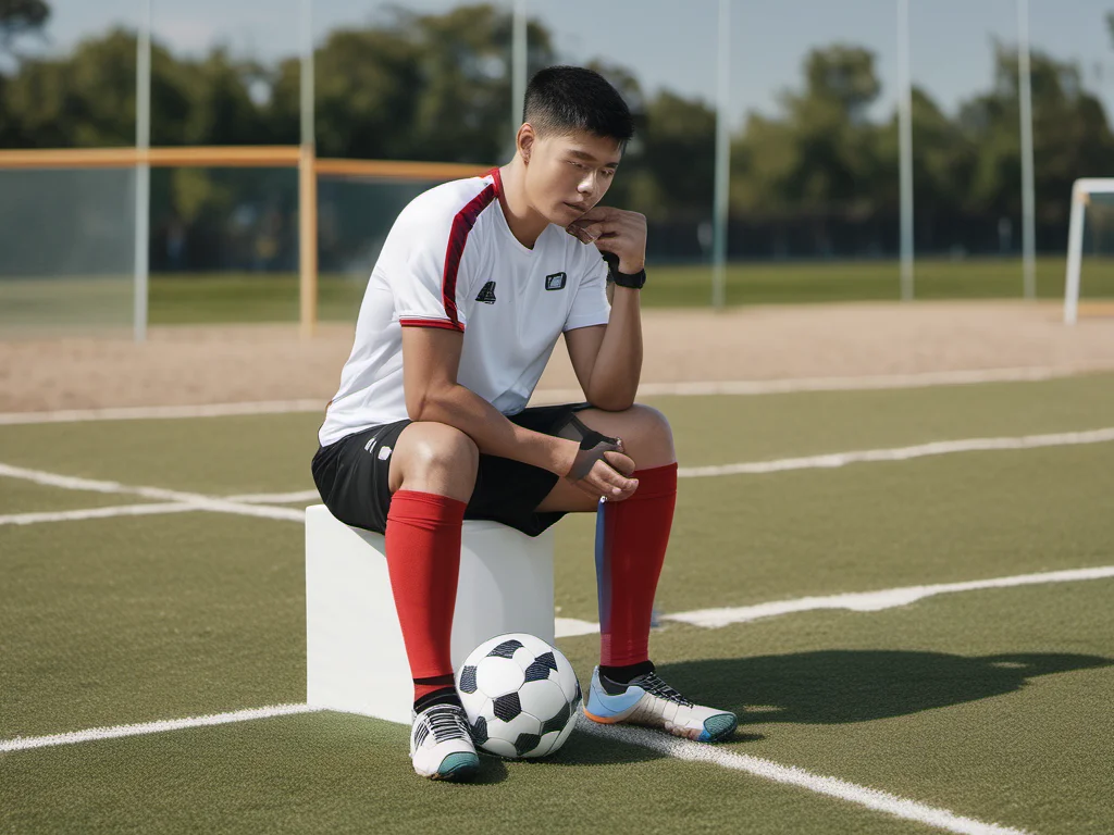 u23亚洲杯 APP