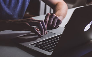 热刺新帅首秀难破魔咒，5连胜纪录悬了，阿森纳德比前景成疑