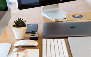 意甲第20轮，佛罗伦萨1-1米兰比赛中两位主帅均被红牌罚出，裁判报告已确认